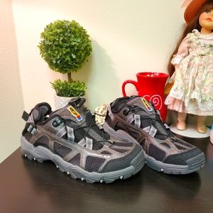 NWOT Salomon Techamphibian Shoes